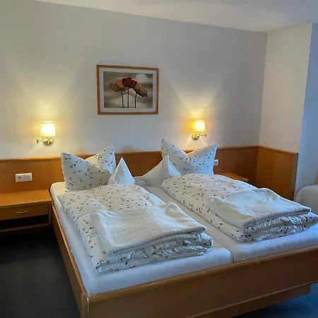 Haus Belvedere Berchtesgaden