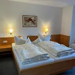 Haus Belvedere Berchtesgaden